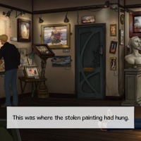 Screenshot_2014-03-15-18-03-20