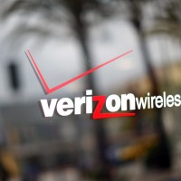 Verizon-Wireless