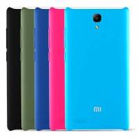 Xiaomi-Redmi-Note3