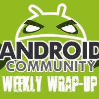 ac-weekly-wrap-up1111