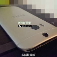 all-new-htc-one-01