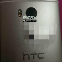 all-new-htc-one-02