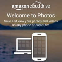 amazon-cloud-drive-photos-00