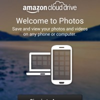 amazon-cloud-drive-photos-01