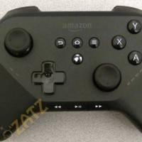 amazon-gaming1-606×420