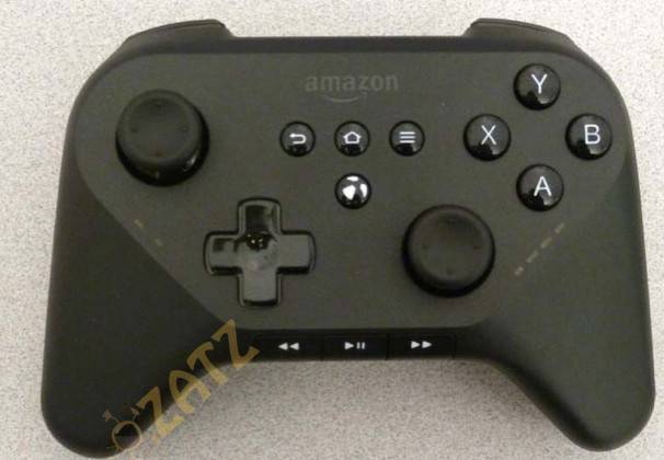 amazon-gaming1-606x420