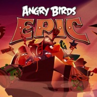 angry-birds-epic-0