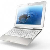 asus-transformer-pad-tf303-tf101-1