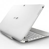 asus-transformer-pad-tf303-tf101-2