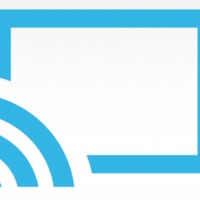chromecast-app