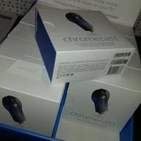 chromecast-uk