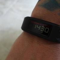 garmin-vivofit-01