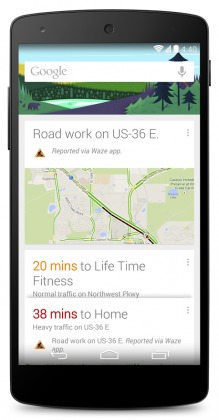 google-now-traffic-incidents-1