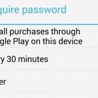 google-play-store-update-00