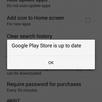 google-play-store-update-03
