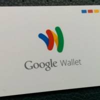 google-wallet-card-820×420