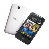 htc-desire-310-1