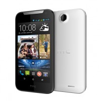 htc-desire-310-2