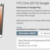 htc-one-2013-gpe-price-drop