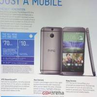 htc-one-2014-m8-leak-telstra