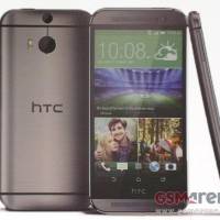 htc-one-2014-m8-telstra