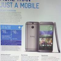 htc-one-2014-m8-telstra-lea