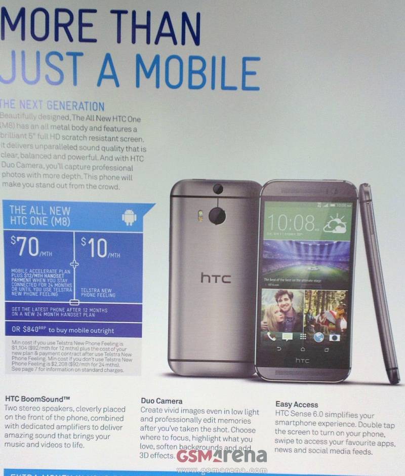 htc-one-2014-m8-telstra-lea