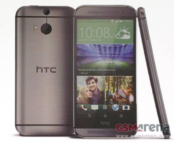 htc-one-2014-m8-telstra