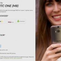 htc-one-m8-developer-edition