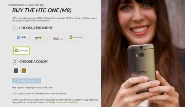 htc-one-m8-developer-edition