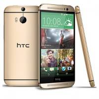 htc-one-m8-developer-edition-amber-gold