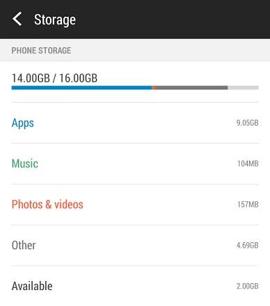 htc-one-m8-storage-16gb