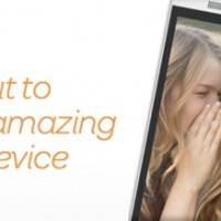 htc-one-m8-teasing