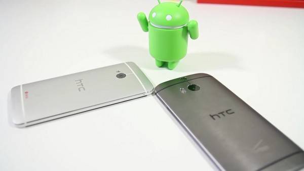 htc-one-m8-vs-m7-5-600x337