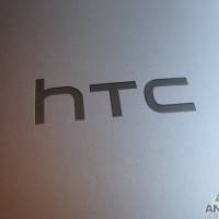 htc-one-max-1611111