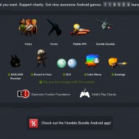humble-mobile-bundle-4-addition