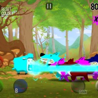 humble-mobile-bundle-4-color-sheep