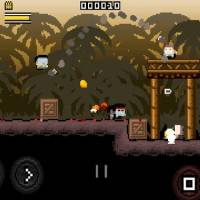 humble-mobile-bundle-4-gunslugs