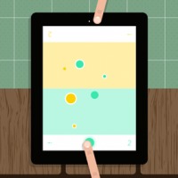 humble-mobile-bundle-4-olo