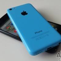 iPhone-Moto-X-AC-600×337