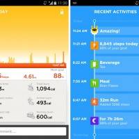 jawbone-up3-up24-android