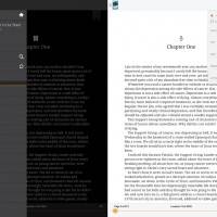 kindle-02
