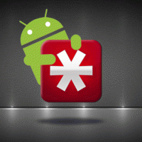 lastpass-android
