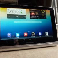 lenovo-yoga-tablet-10-01