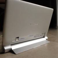 lenovo-yoga-tablet-10-02