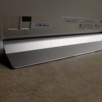 lenovo-yoga-tablet-10-03