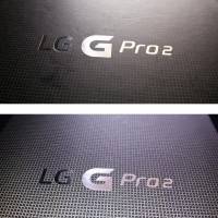 lg-g-pro-2-flash