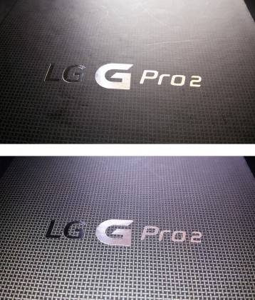 lg-g-pro-2-flash