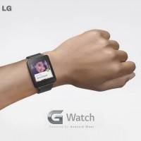 lg-g-watch