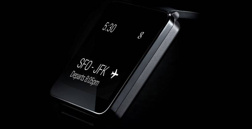 lg-g-watch-android-wear-820x420